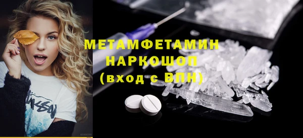 Альфа ПВП Бородино