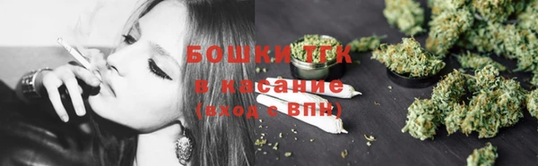 Альфа ПВП Бородино