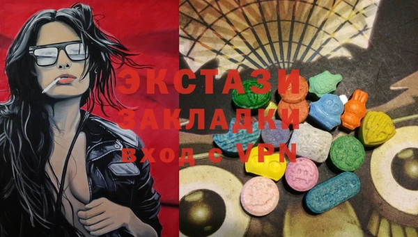Альфа ПВП Бородино