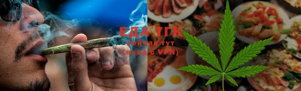 Альфа ПВП Бородино