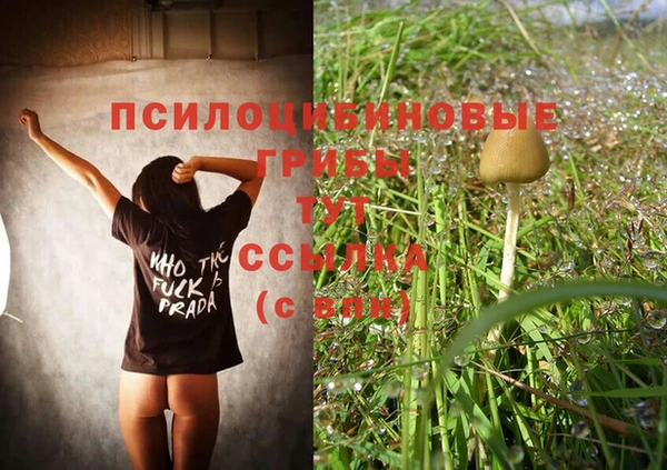 метадон Бугульма