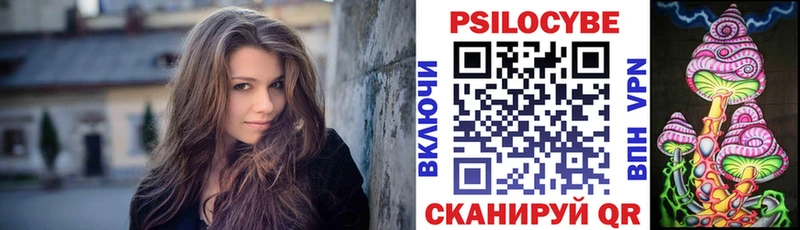 Галлюциногенные грибы GOLDEN TEACHER  как найти наркотики  Новошахтинск 